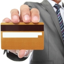 Você conhece o cartão salário pré-pago?