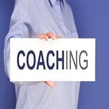 Os benefícios do coaching para PMEs