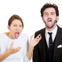 Colegas Tóxicos: como evitá-los?