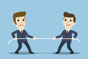 Estratégia e gestão são temas de competições online