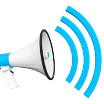 PME: Valorize os canais de comunicação interna