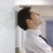 Empresários brasileiros estão menos confiantes nos negócios