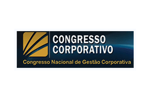 Gestão corporativa é tema de grande evento em SP
