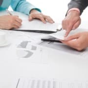 Contratação criativa, a CLT Flex e a pejotização nas empresas