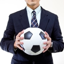 MPEs: cinco dicas para se preparar para a Copa