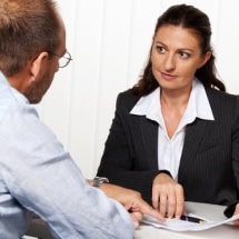 É possível demitir um funcionário sem estresse?