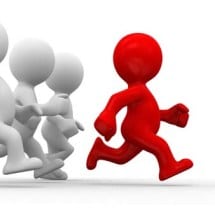 As falhas imperdoáveis para quem lidera