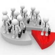 Nova lei contra discriminação financeira