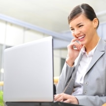 O que é preciso saber sobre o e-Social?