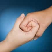 Empatia nas relações de trabalho