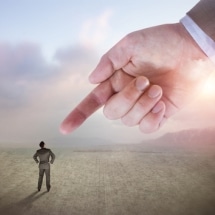 Empowerment: autonomia e motivação profissional