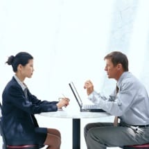 Feedback X Avaliação de desempenho