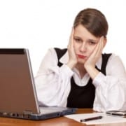 O perigo da estagnação profissional