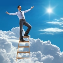 PME: 5 dicas para o crescimento do seu negócio