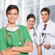 Gestão da Saúde Populacional