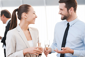 Festas de fim de ano: estratégia ou comemoração