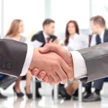 Fusão de empresas: o cuidado com os colaboradores