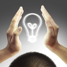 Gestão da Inovação como diferencial de mercado