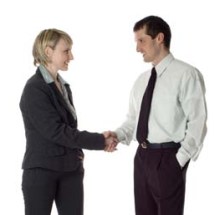 Meritocracia: sonho ou pesadelo?