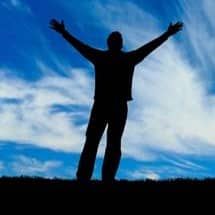 Empresas: porque investir em qualidade de vida