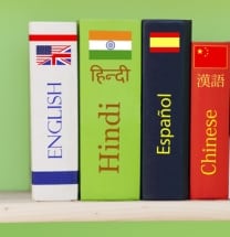 Saiba como implementar um programa de idiomas com sucesso