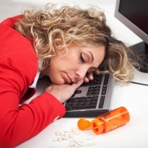 Como lidar com o dependente químico na empresa?