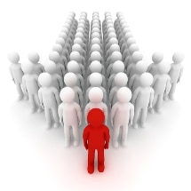 Delegação de tarefas x autoritarismo