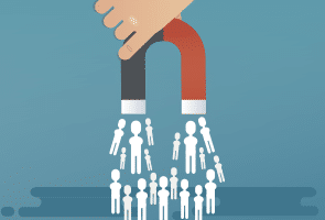 Liderança: dicas aplicáveis para conduzir bem todos os aspectos de sua vida