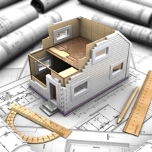 Os impactos do aumento do IPTU para as PMEs