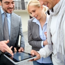 A importância da mobilidade para os vendedores