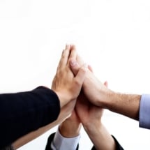 Gestão colaborativa é a aposta das empresas para reter talentos