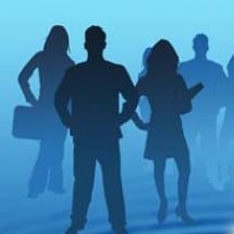 A postura das organizações nas dispensas por justa causa