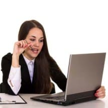 Cursos a distância X Cursos presenciais