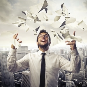 MetLife apresenta pesquisa sobre benefícios