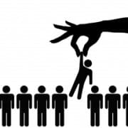 Pipeline de liderança – A Teoria de liderança de Ram Charan