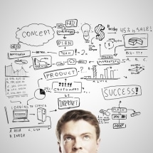 PME: 7 passos para planejar 2014