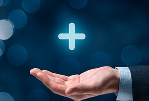 Mais empresas adotam benefícios flexíveis