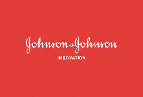 Mudanças na Johnson & Johnson Medical, Peugeot Citroën e Anacom