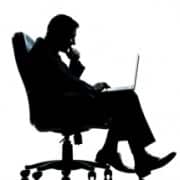 Características do psicopata corporativo