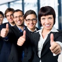 Case: Nestlé e Funcional em benefício dos profissionais