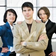 Seja um profissional sustentável