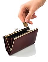 O QUE É SEGURO-DESEMPREGO?