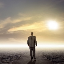 Seu empreendimento tem futuro?