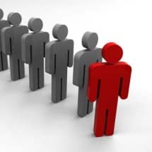 A sucessão de lideranças nas organizações