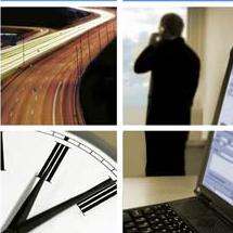 As vantagens do home office