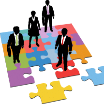 Quatro tendências para o RH em 2014