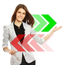 Mudanças na Viber, CYLK, AbbVie Brasil e Netshoes