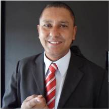 Liderança e sabedoria: aprendendo a aprender