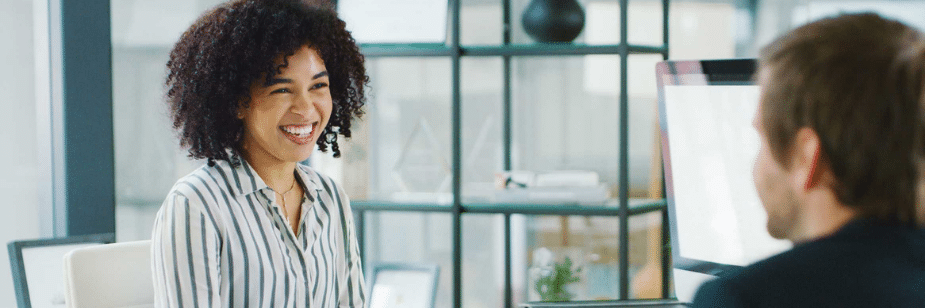 Contrato de trabalho: descubra o que não pode faltar ao admitir um colaborador