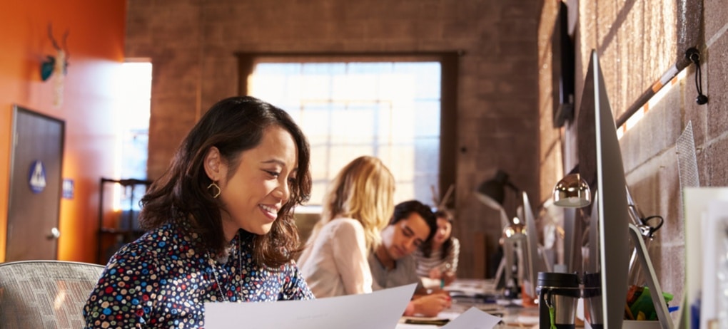 Mitos e Verdades do Recrutamento na Era Digital